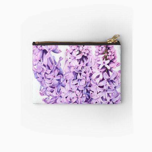Item preview, Lavender Hyacinth  designed and sold by Vanover Designs.
