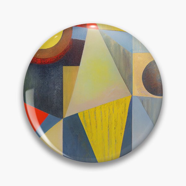 Item preview, Abstract Geometric Patterns designed and sold by Zissou92.