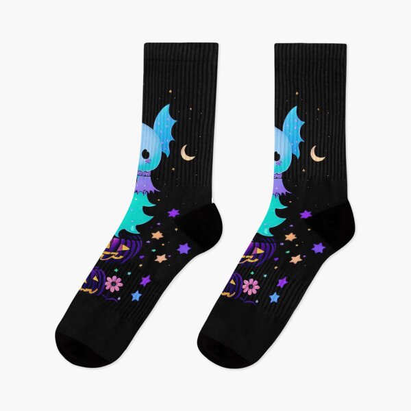 Item preview, Cute Halloween. designed and sold by StHallow.