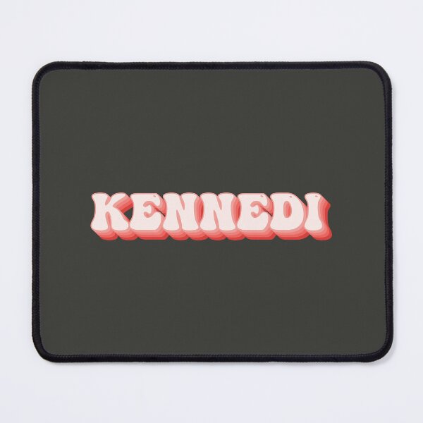 ur,mouse_pad_small_flatlay,