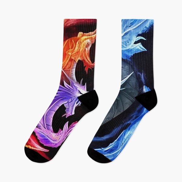 Item preview, Unique Yin Yang Art 039 Created by AI designed and sold by tpixx.