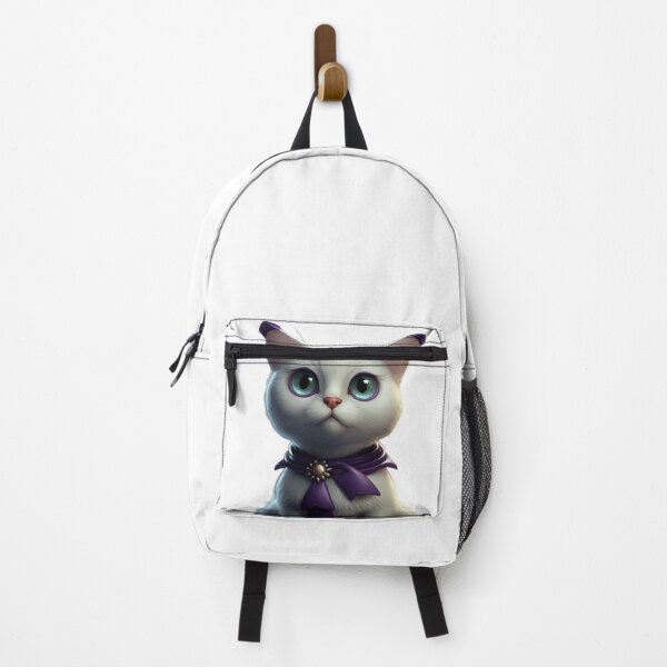 Item preview, Beautiful cat designed and sold by 安 娜.
