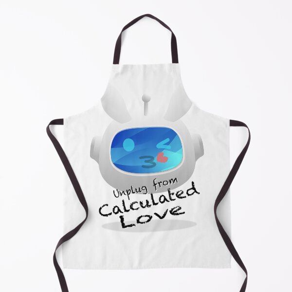 Item preview, Unplug from Calculated Love designed and sold by LiberaCaballo.