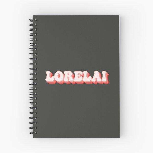 Item preview, Lorelai - Name designed and sold by kindxinn.