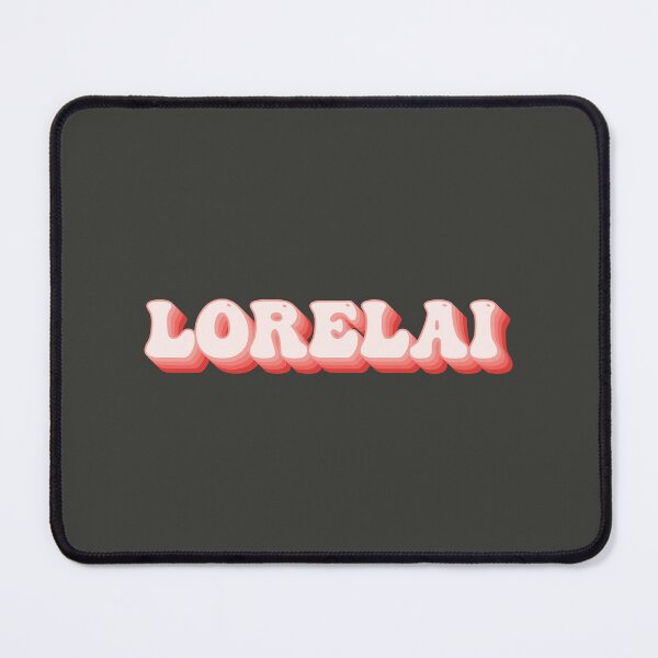 Item preview, Lorelai - Name designed and sold by kindxinn.