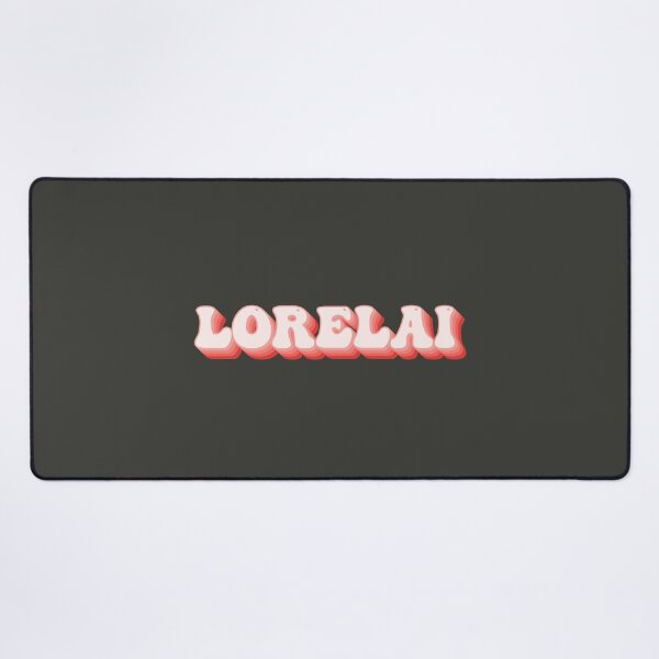 Item preview, Lorelai - Name designed and sold by kindxinn.