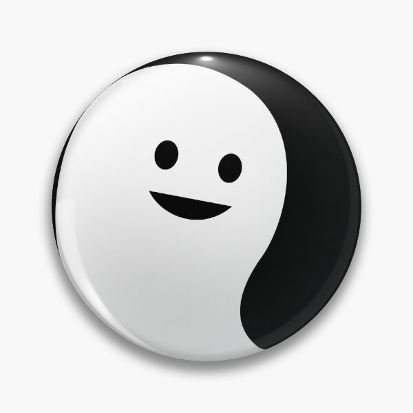Item preview, identify ghost designed and sold by TODD GOLDMAN.