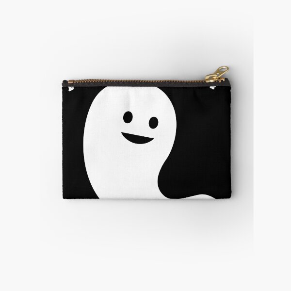 Item preview, identify ghost designed and sold by TODD GOLDMAN.