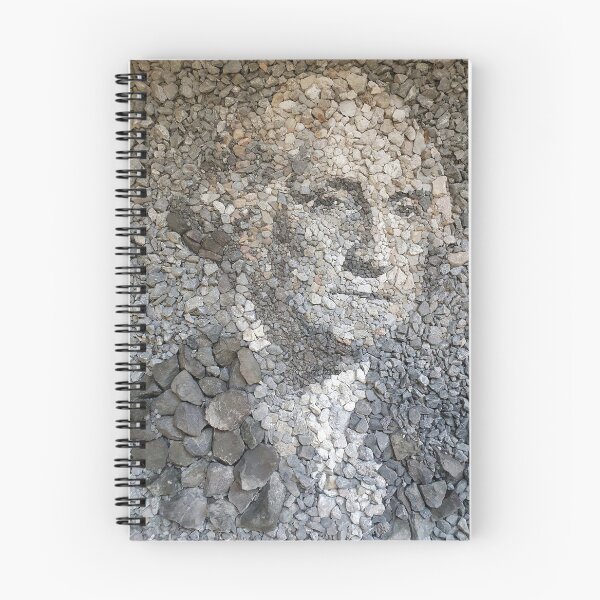 Item preview, Pebble Washingstone  designed and sold by Pebblepicassos.
