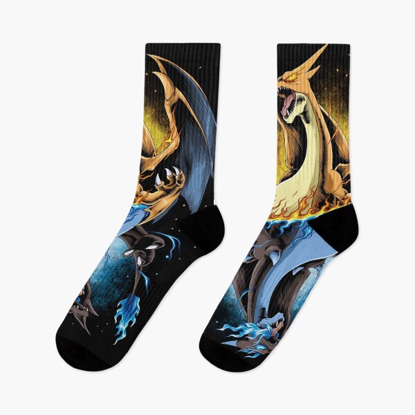 Item preview, Lord of Fire designed and sold by Buluk.