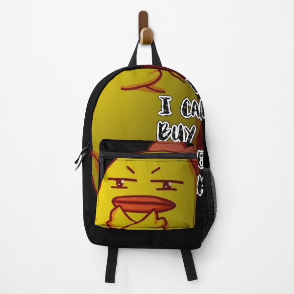 Item preview, i can buy myself chickens designed and sold by kobe811.