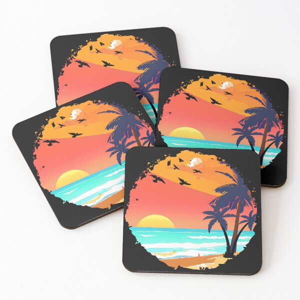 Item preview, Month of holidays  designed and sold by Print-and-Prose.