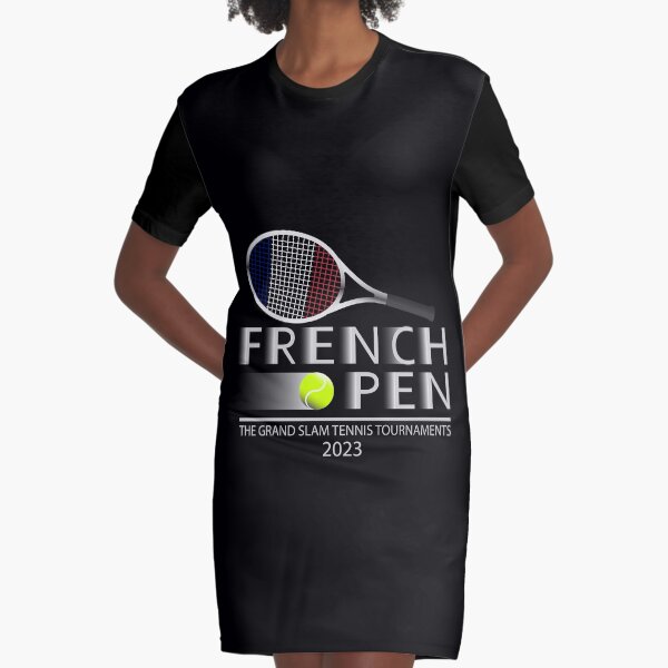 T shirt best sale tennis humour