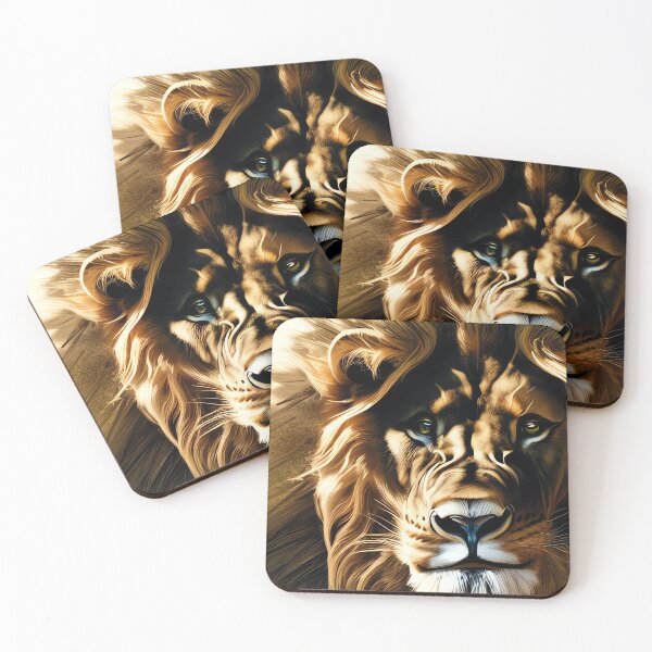 Item preview, Lion's Pride 13 designed and sold by ONYX Pixee.
