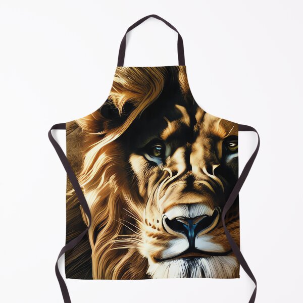 Item preview, Lion's Pride 13 designed and sold by ONYX Pixee.