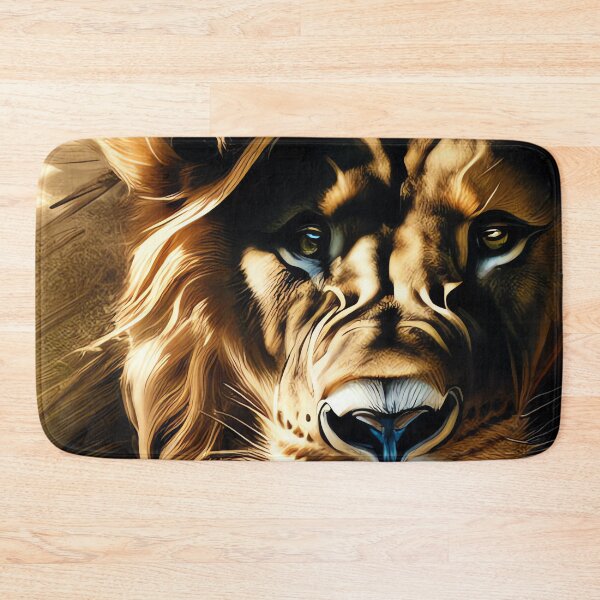 Item preview, Lion's Pride 13 designed and sold by ONYX Pixee.