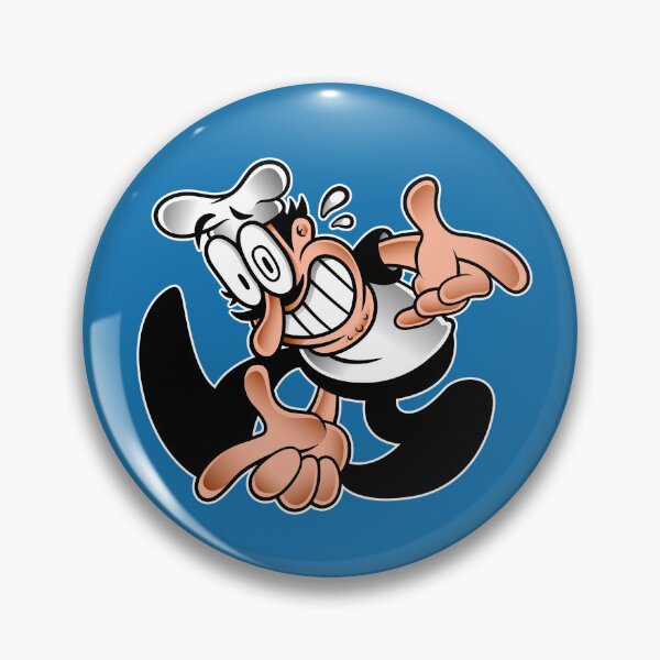 Item preview, Peppino Pose v2 designed and sold by DemonigoteCamis.
