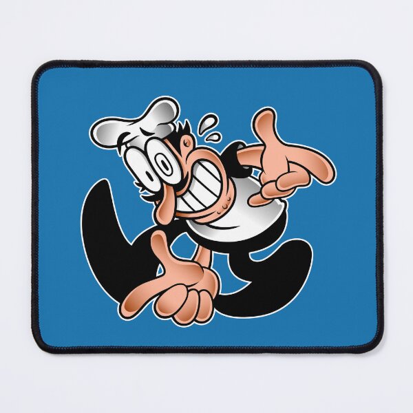 Item preview, Peppino Pose v2 designed and sold by DemonigoteCamis.