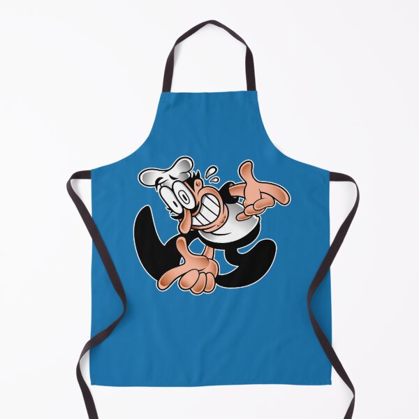 Item preview, Peppino Pose v2 designed and sold by DemonigoteCamis.