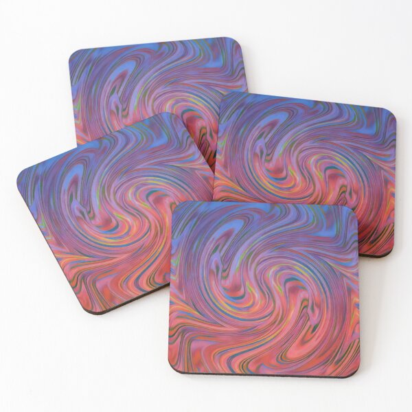 Item preview, Polychromatic Union by ElitebyElise designed and sold by ExceptionallyHumbleArtbyElise (Once known as ElitebyElise).