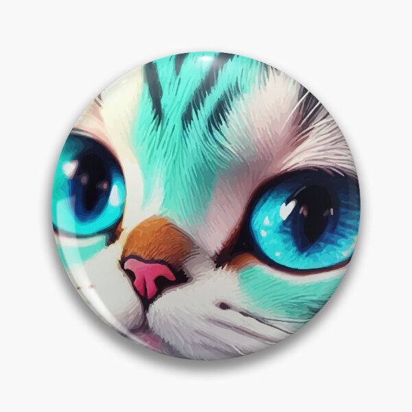 Artikelvorschau, dreaming cat2 #66 entworfen und verkauft von YDIX.