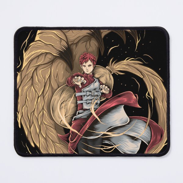 Item preview, Master of Sand designed and sold by Buluk.