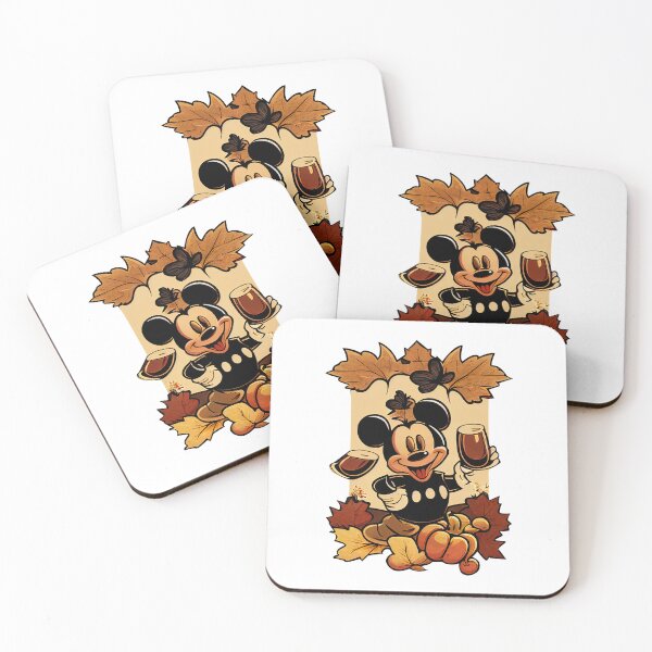 Item preview, Thanksgiving commemorative shirt designed and sold by QuirkyGoods.