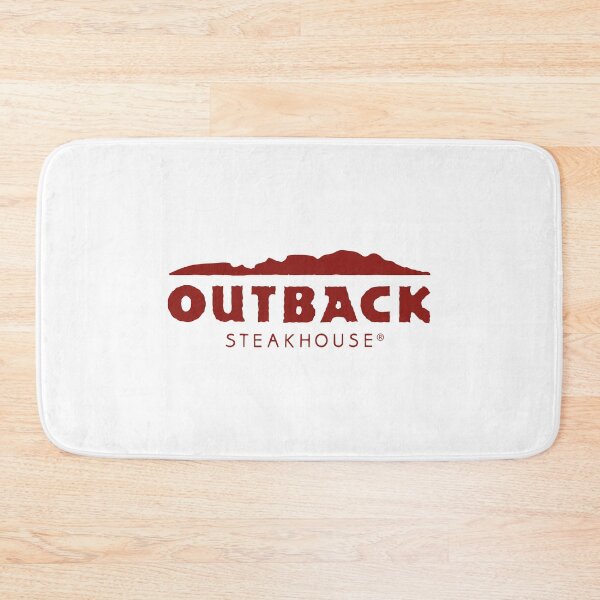 Item preview, decided Outback Steakhouse 1 promise  designed and sold by Michelle  D Wirth.