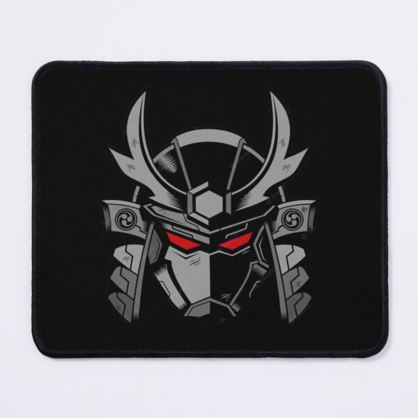 Item preview, The Samurai designed and sold by Credenz.