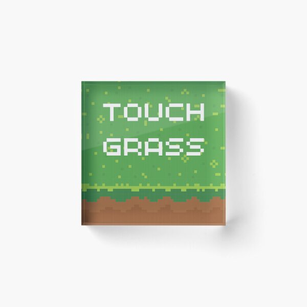 🔥 I need to touch grass : TikTokCringe