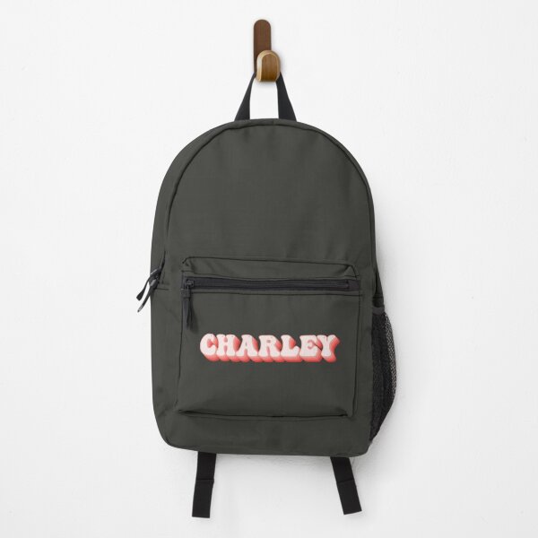 Item preview, Charley - Name designed and sold by kindxinn.