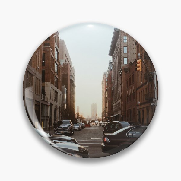 Item preview, Soho Sunset designed and sold by itsmeg13.