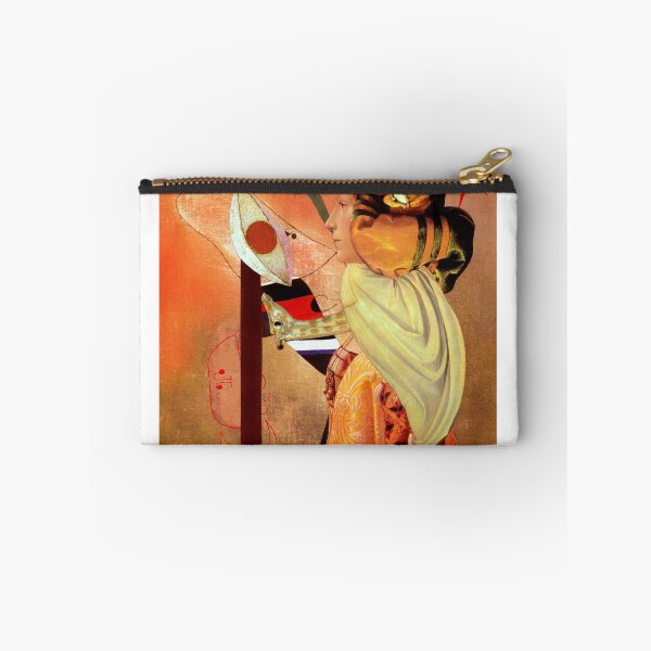 Item preview, Renaissance Miro. designed and sold by Andrew Nawroski.