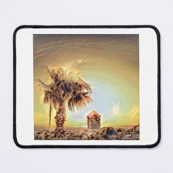 Item preview, GRUISSAN CHALET PAINTING designed and sold by jeanlouis11430.