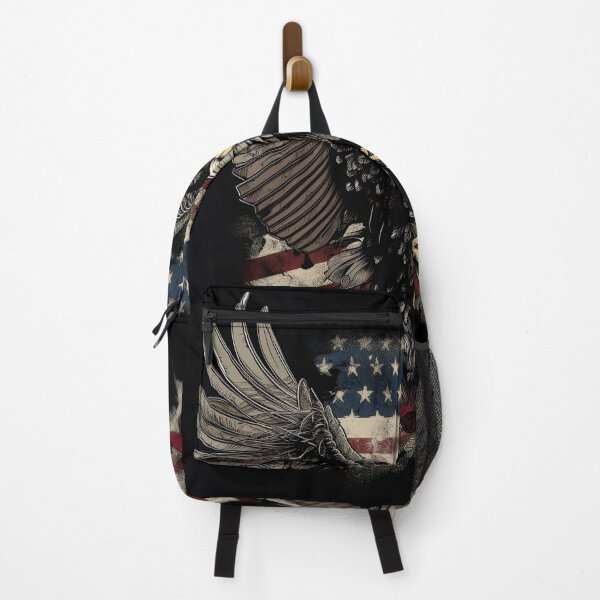 Item preview, Soaring eagle designed and sold by Printellarium.