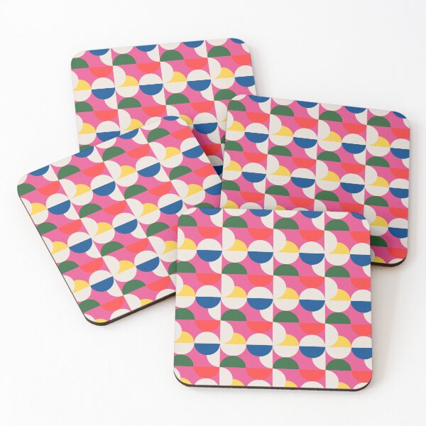 Item preview, The flat pattern creates a novelty designed and sold by Pattrenonly.