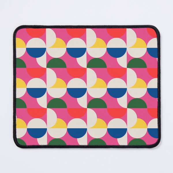 Item preview, The flat pattern creates a novelty designed and sold by Pattrenonly.