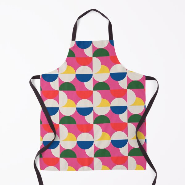 Item preview, The flat pattern creates a novelty designed and sold by Pattrenonly.
