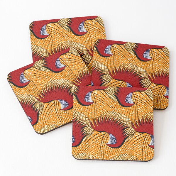 Item preview, fabric texture designed and sold by jetpur-art.