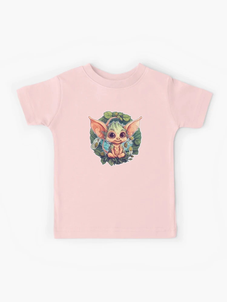 Certified Goblin Goblincore Clothes Aesthetic Cottagecore Digital Art by  Kairog Saboo - Pixels