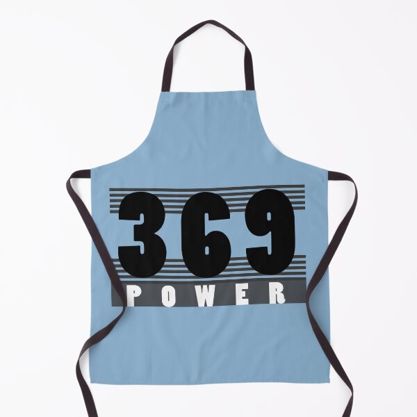 Item preview, universe number designed and sold by hutofdesigns.