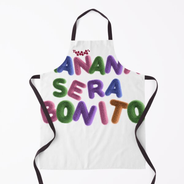 Item preview, Mañana Será Bonito Classic T-Shirt designed and sold by Lagourch.