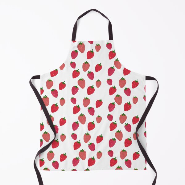 Item preview, Strawberries designed and sold by SLusquinos.