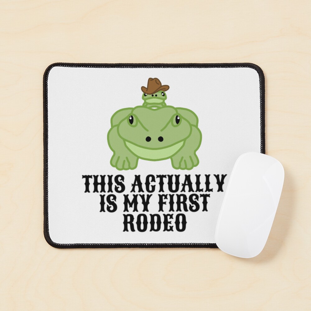 Item preview, Mouse Pad designed and sold by radiantdark.