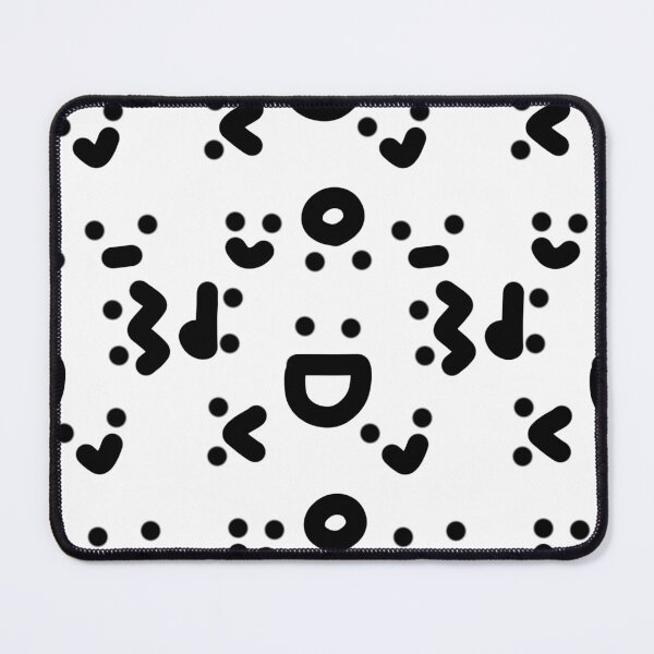 Item preview, Dotty Eyes designed and sold by KORARU-co.
