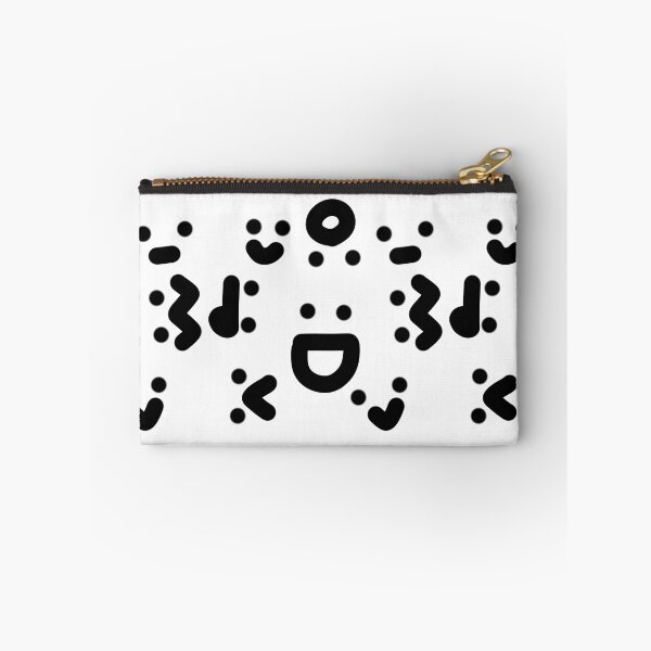 Item preview, Dotty Eyes designed and sold by KORARU-co.