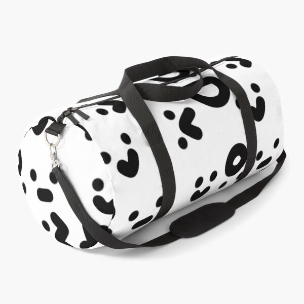 Item preview, Dotty Eyes designed and sold by KORARU-co.