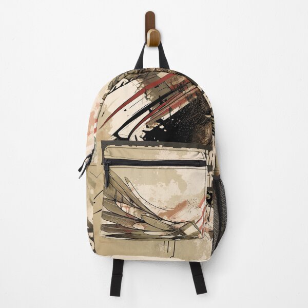 Item preview, I didn't retire, I just shifted my mission designed and sold by Printellarium.