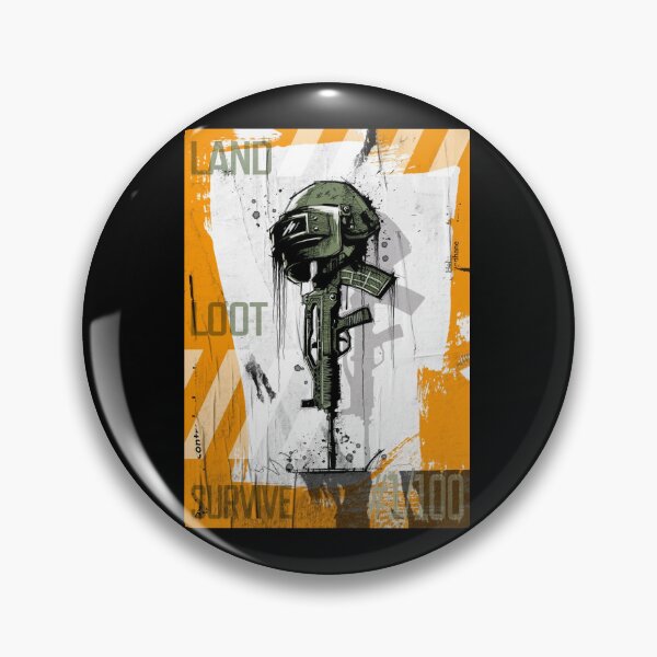 Item preview, Helmet and Weapon designed and sold by JemberRB.