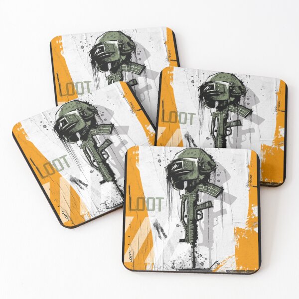 Item preview, Helmet and Weapon designed and sold by JemberRB.